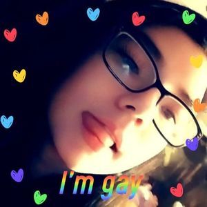 Meet your Posher, Drew